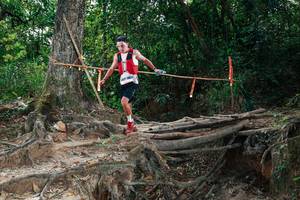 BIB: 
                            <button type="button" onclick="openModal(27800854)" class="btn btn-primary btn-sm float-right btn-popup" data-toggle="modal" data-target=".modal-high-quality">
                        <i class="fas fa-shopping-cart"></i> Add to Cart
                    </button>
                                            <button type="button" onclick="isThisMe(27800854, true)" class="btn btn-success btn-sm float-right btn-popup btn-isme hidden" data-toggle="tooltip" data-placement="bottom" title="นี่คือรูปของคุณใช่ไหม คลิกที่นี่เพื่อเอาเข้าอัลบั้ม">
                        <i class="fas fa-plus"></i> Add to album
                    </button>
                    <button type="button" onclick="isThisMe(27800854, false)" class="btn btn-warning btn-sm float-right btn-popup btn-isnotme hidden">
                        <i class="fas fa-ban"></i> Remove from album
                    </button>